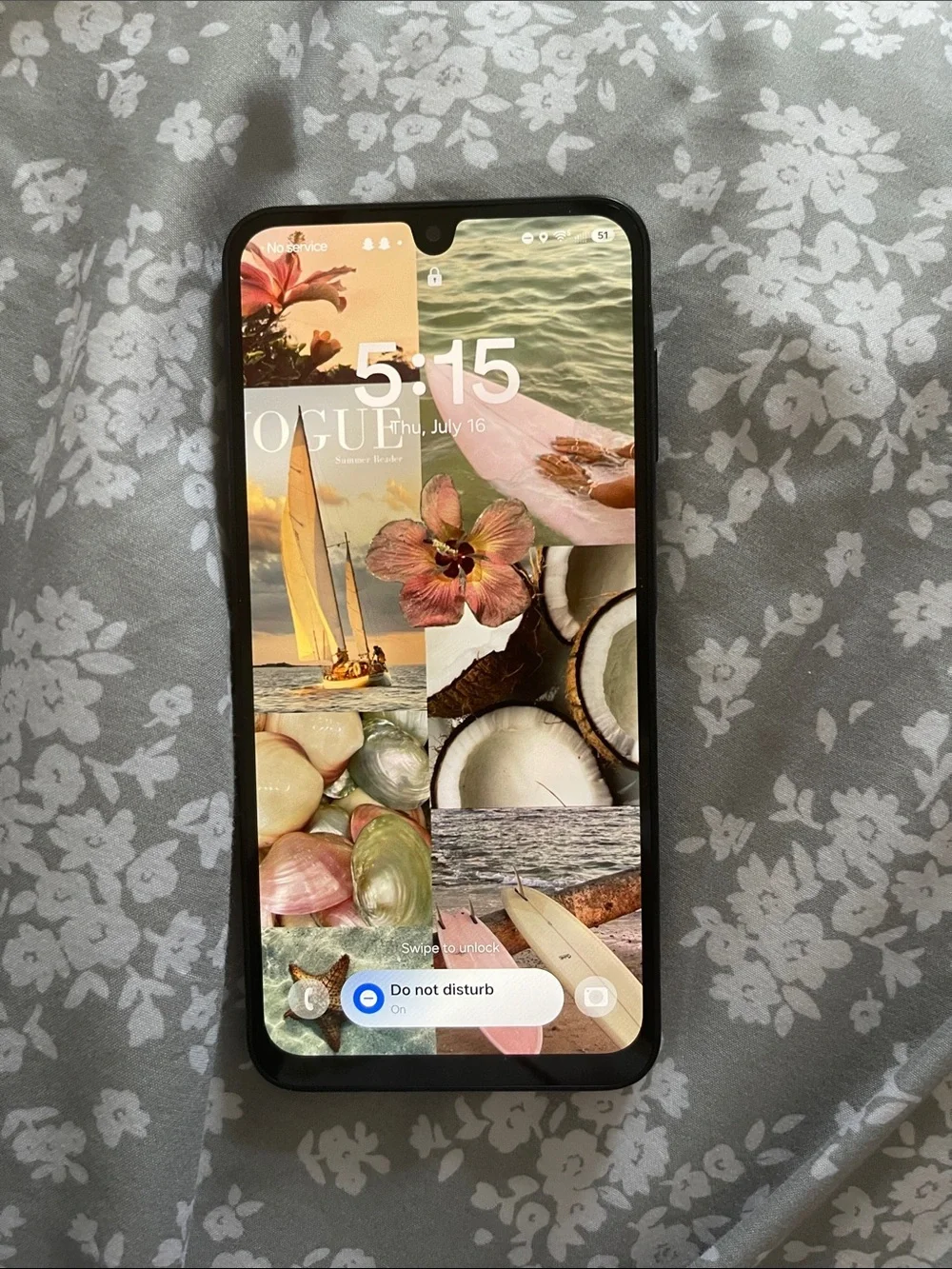Galaxy A16 5g a&t 128gb